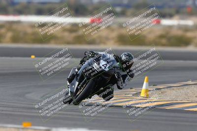 media/Jan-19-2024-Apex Assassins-CVMA Friday (Fri) [[74e94f2102]]/Trackday 1/Session 2 (Turn 11)/